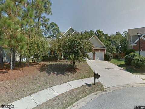 Pin Oak, COLUMBIA, SC 29229