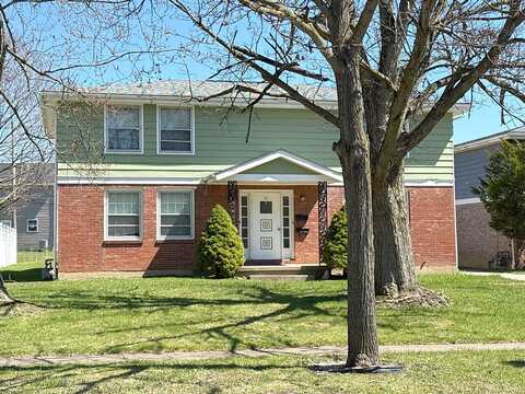 Summerset, BUFFALO, NY 14228