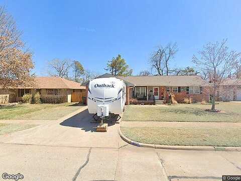 Shadybrook, OKLAHOMA CITY, OK 73110