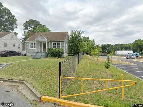 69Th, CAPITOL HEIGHTS, MD 20743