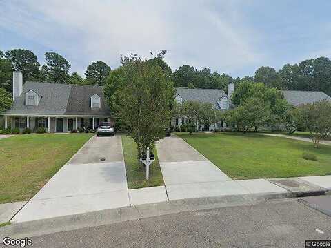 Queensgate, MOUNT PLEASANT, SC 29466