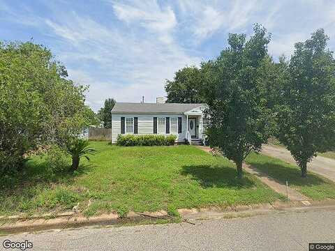 Flannan, PENSACOLA, FL 32507