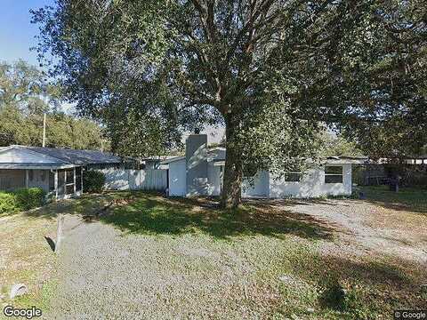 Stewart, LAKELAND, FL 33803