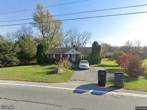 Pine, MOUNT HOLLY SPRINGS, PA 17065
