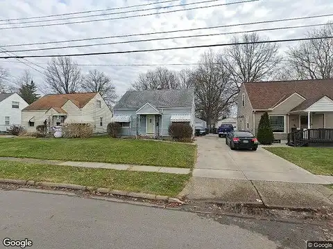 7Th, CUYAHOGA FALLS, OH 44221