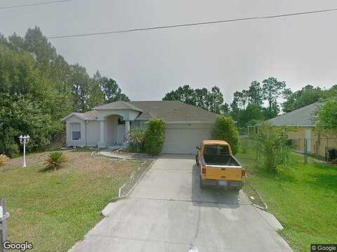 Clermont, KISSIMMEE, FL 34759
