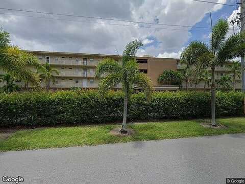 Ne 26Th Ave Apt 105, BOYNTON BEACH, FL 33435