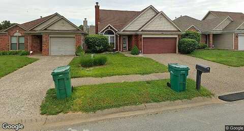 Rainview, LOUISVILLE, KY 40220