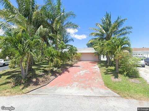 Avenue Villandry, DELRAY BEACH, FL 33445