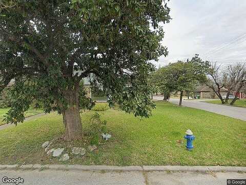 Rosedale, HOUSTON, TX 77004