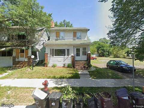 Grove, HIGHLAND PARK, MI 48203