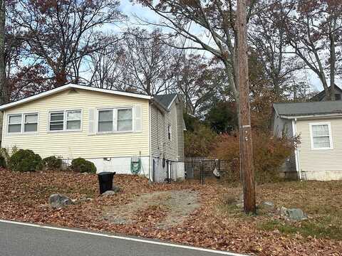 Northwestern Trl, HOPATCONG, NJ 07843