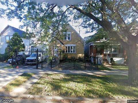 61St, CHICAGO, IL 60629