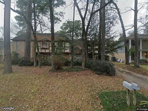 Valley Haven, KINGWOOD, TX 77339