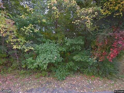 Huckle Hill, RAVENA, NY 12143