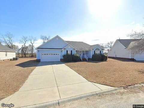 Trotwood, FLORENCE, SC 29501
