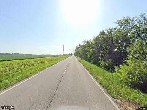 Highway B, ELSBERRY, MO 63343