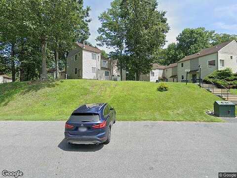 Valley View, EAST STROUDSBURG, PA 18301