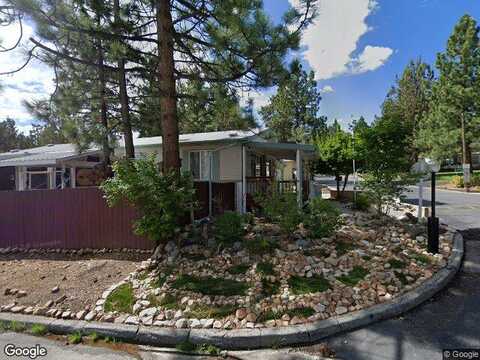 Montclair Dr Spc 199, BIG BEAR CITY, CA 92314