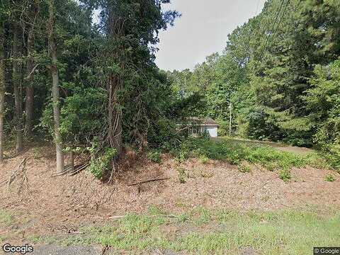 Crest, MOLENA, GA 30258