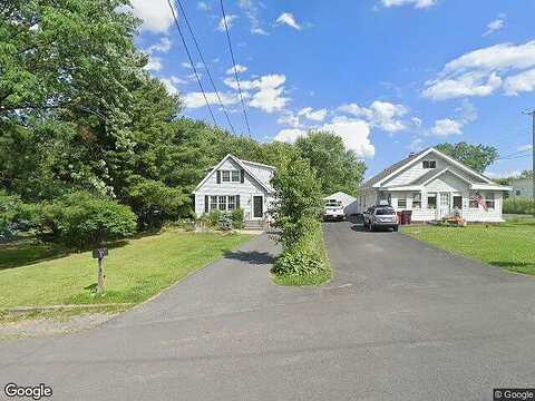 Old Troy, EAST GREENBUSH, NY 12061