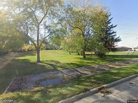 Parkside, WASHBURN, IL 61570