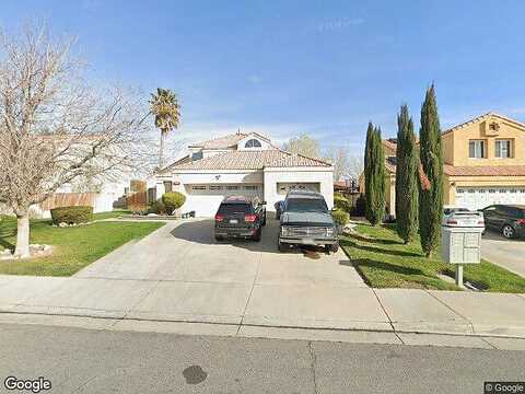 Avenue R12, PALMDALE, CA 93552