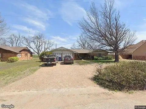 Kansas, DRUMMOND, OK 73735