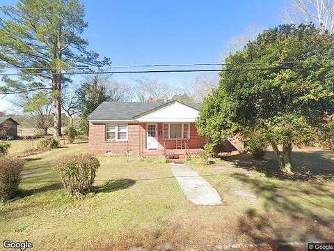 Stewart, DILLON, SC 29536