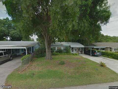 Keat, AUBURNDALE, FL 33823