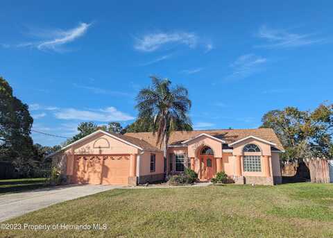 Bluewater, SPRING HILL, FL 34606