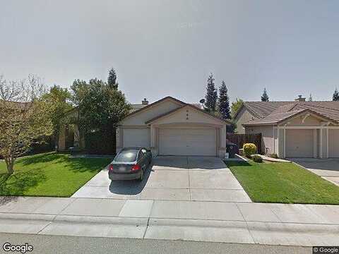 Bantam, ELK GROVE, CA 95758