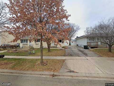 14Th, ROCHESTER, MN 55901