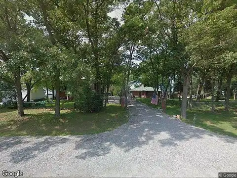 Port Austin, CASEVILLE, MI 48725