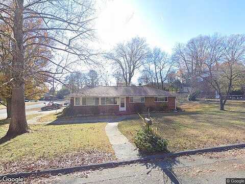 Maywood, CHATTANOOGA, TN 37416