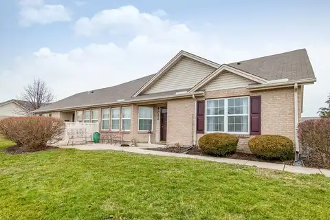 Twin Lakes, ENGLEWOOD, OH 45315