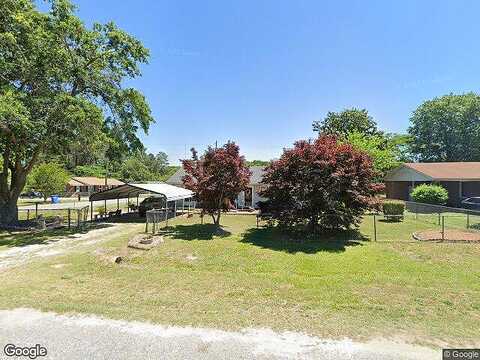 Queensdale, LAURINBURG, NC 28352
