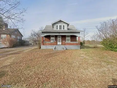 Broadview, CAPE GIRARDEAU, MO 63701