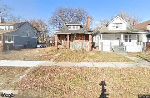 Seebaldt, DETROIT, MI 48204
