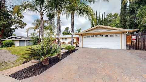 Cromer, WOODLAND HILLS, CA 91367