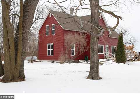 Elmcrest, PINE CITY, MN 55063