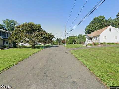 Sgt Amory Ave, PEARL RIVER, NY 10965