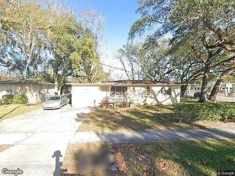 Vernon, JACKSONVILLE, FL 32209