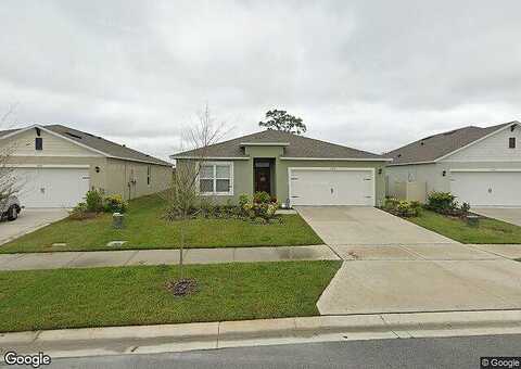 Siltstone, LAKELAND, FL 33811