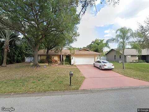 Beechwood, FORT MYERS, FL 33919