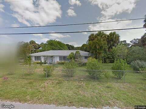 Dryden, WEST PALM BEACH, FL 33415