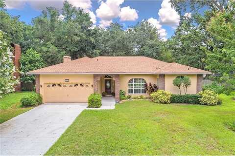 Eight Point, LAKELAND, FL 33811