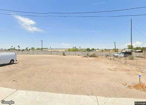 Main, GOODYEAR, AZ 85338