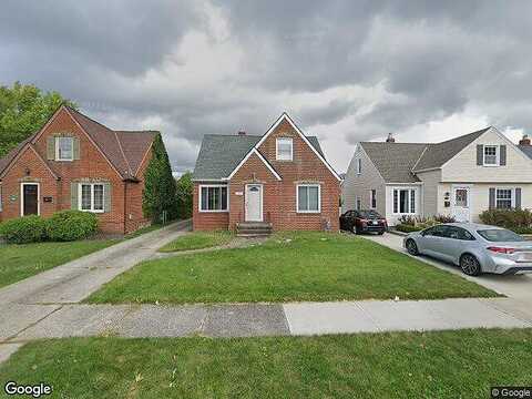 Farnsworth, CLEVELAND, OH 44129