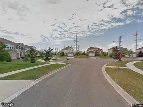 Mackinac, HOFFMAN ESTATES, IL 60192